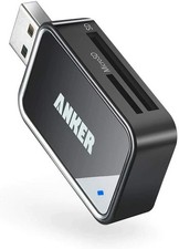 Anker usb 3.0 for sale  Rowland Heights