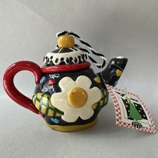 Mary engelbreit miniature for sale  Towson