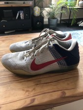 Nike kobe usa for sale  BRISTOL