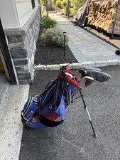 club golf starter set for sale club golf starter set for sale Montville