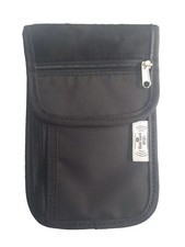 Brustbeutel brusttasche geldbe gebraucht kaufen  Langenlonsheim
