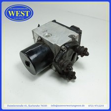 Abs hydraulikblock hauptbremsa gebraucht kaufen  Karlsruhe