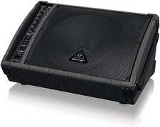 Behringer f1220d 250w for sale  Dover