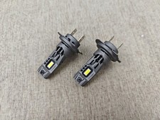 Novsight led headlight for sale  UK