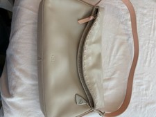 Tula leather bag for sale Tula leather bag for sale  LEEDS