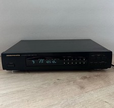Platine tuner radio usato  Spedire a Italy