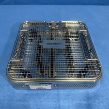 Stryker 5407 476 for sale  Emeryville