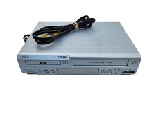 Sanyo dvw 6000 for sale  USA