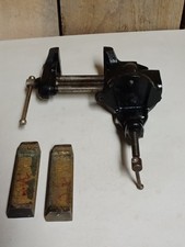 Vintage stanley small for sale  Tower City