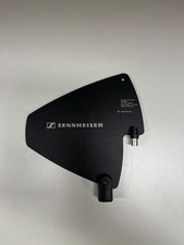 Sennheiser 1800 richtantenne gebraucht kaufen  Dortmund