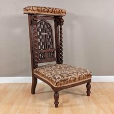 Antique french gothic for sale  Beaverton