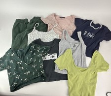 Lot brandy melville for sale  Providence