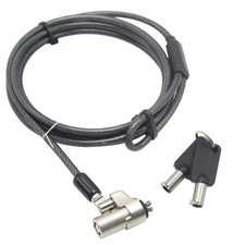 Computer security product for sale  USA
