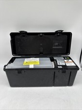 Scs 497 hepa for sale  Bradenton