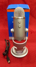 Blue yeti premium for sale  Olathe
