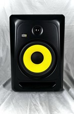 Krk classic 100 for sale  Chattanooga