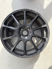 Mazda mx5 mk4 for sale  LOUGHBOROUGH