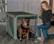 Pet gear insta for sale  Yakima