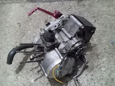 Moteur am6 minarelli d'occasion Moteur am6 minarelli d'occasion  Orleans-