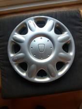 rover 200 wheels for sale rover 200 wheels for sale WEST DRAYTON