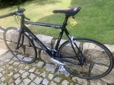 Cube litening equipe gebraucht kaufen  Kulmbach