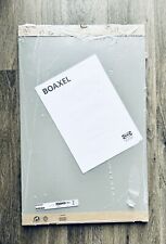 New ikea boaxel for sale  Schaumburg