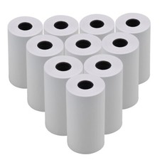 Thermal pos receipt for sale  Conway