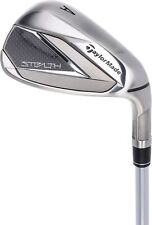 Taylormade golf club for sale  Raleigh