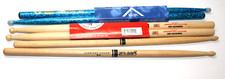 Pair vic firth for sale  Pleasant Hill