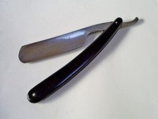 Vintage german finest for sale  PRESTON