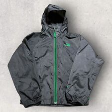 North face hydrenalite for sale  Chicago