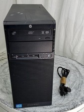 Proliant ml110 626474 for sale  Marietta