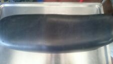 Honda cg125 brazil for sale  NEWPORT