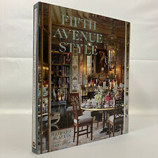 Fifth avenue style for sale  Casselberry