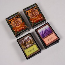 Magic the gathering gebraucht kaufen  Hamburg