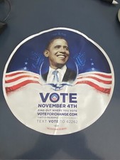 2008 barack obama for sale  Lemoyne
