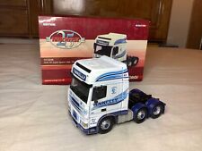 Corgi truckfest cc13238 for sale  SOUTHAMPTON