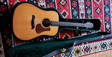 Yairi steelstring dreadnought gebraucht kaufen  Niederzier