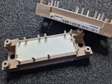 6r1mbi75p 160 fuji gebraucht kaufen  Zweibrücken