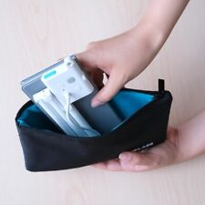 Okiolabs okiocam portable for sale  LANCASTER