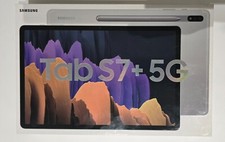Samsung galaxy t976b usato  Vo