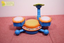 Vtech kidibeats drum for sale  Northwood