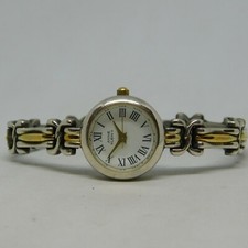 Anne klein 2722 for sale  Charleroi