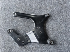 Supporto marmitta aprilia usato  Potenza