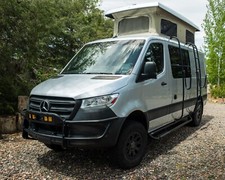 2019 mercedes benz for sale  Longmont