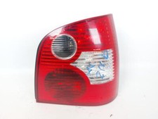 11a171b 45096b fanale usato  Torre del Greco