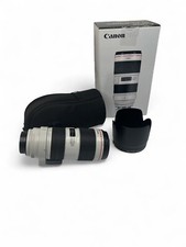 Canon 200mm is gebraucht kaufen  Düsseldorf