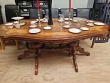 Mid century italian for sale  DERBY