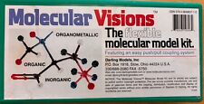 Molecular visions darling for sale  O Fallon