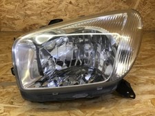 357198 hauptscheinwerfer links gebraucht kaufen  Deutschland
